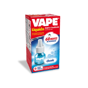 VAPE RICARICA LIQUIDA 480 ORE 36 ML - Farmafamily.it