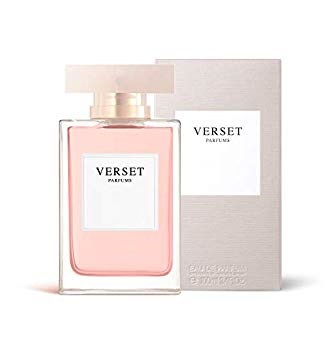 VERSET BE AMY  100 ML NOVITA' - Farmafamily.it