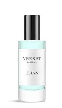 VERSET ELIAN EAU DE PARFUM 15 ML - Farmafamily.it