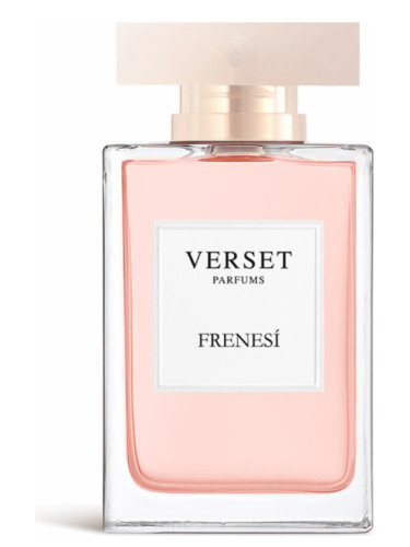 VERSET FRENESI 100 ML - Farmafamily.it