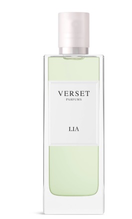 VERSET LIA 50 ML - Farmafamily.it