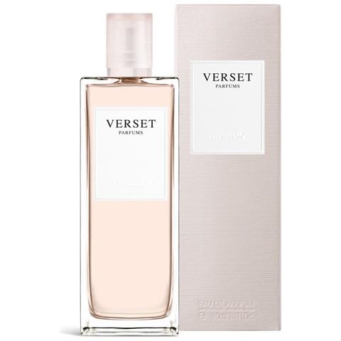 VERSET LIA EAU DE PARFUM 50 ML - Farmafamily.it