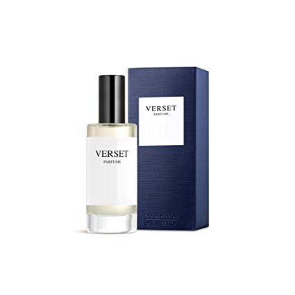 VERSET LOOK THIS EAU DE PARFUM 15 ML - Farmafamily.it