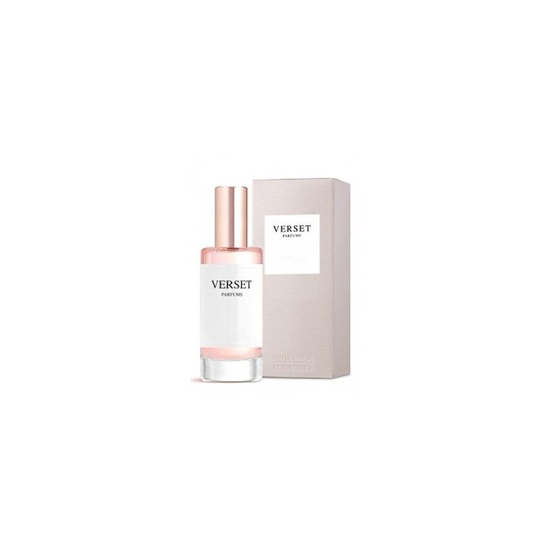 VERSET PREZIOSE 15 ML NOVITA' - Farmafamily.it
