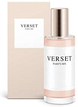 VERSET SUNSHINE 15 ML NOVITA' - Farmafamily.it