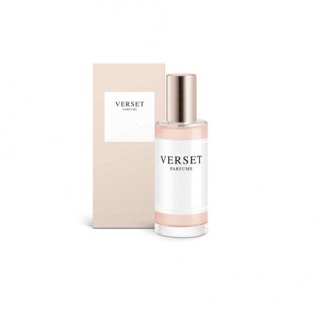 VERSET VIVIAN 15 ML - Farmafamily.it