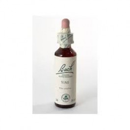 VINE BACH ORIG 20 ML - Farmafamily.it