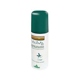 VOLAVIA 100 ML SPRAY - Farmafamily.it