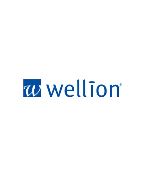 WELLION LEONARDO GLICEMIA 25 STRISCE - Farmafamily.it