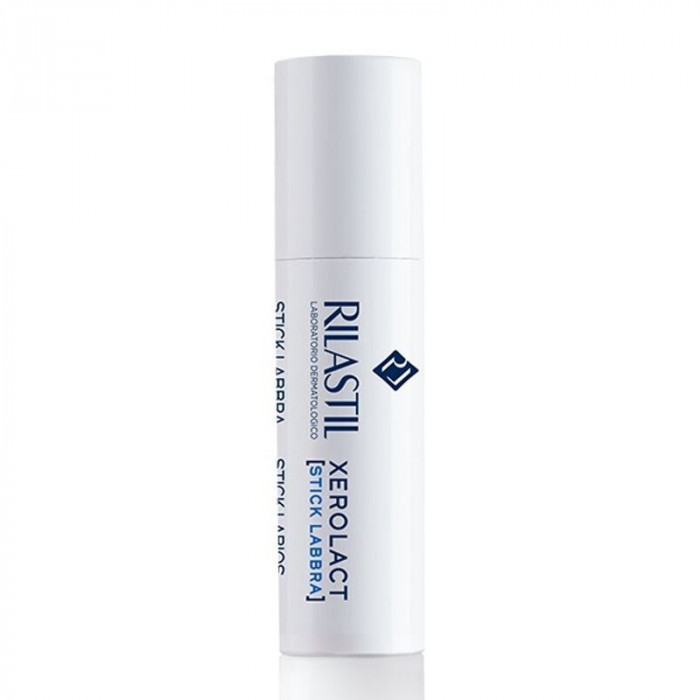 XEROLACT STICK LABBRA - Farmafamily.it