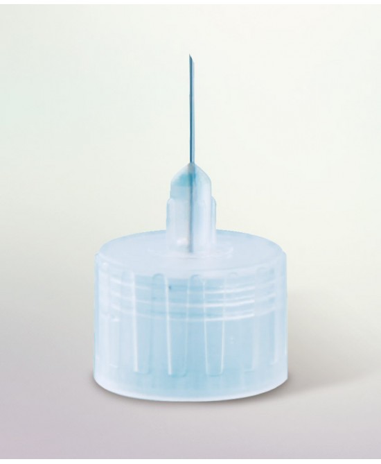 I SENSE AGO PER INSULINA GAUGE 32 4 MM 100 PEZZI - Farmafamily.it