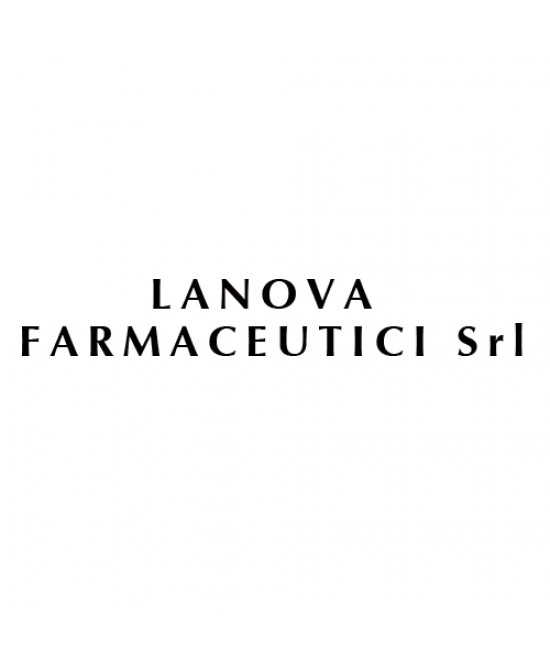 LINEA CREMA TRATTAMENTO CORPO 250 ML - Farmafamily.it