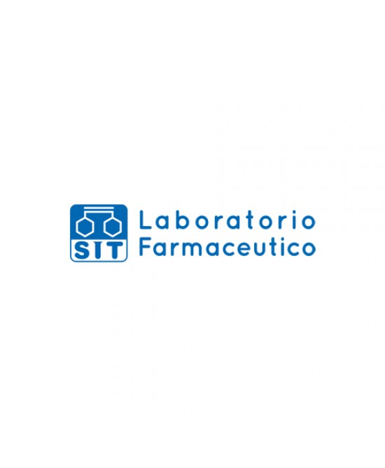 MEDIKER PREVENTIVO LOZIONE SPRAY 100 ML - Farmafamily.it