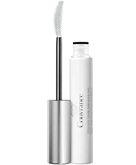 EAU THERMALE AVENE COUVRANCE MASCARA NERO 7 ML - Farmafamily.it