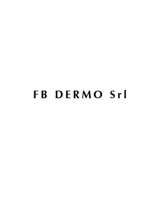 LENET BLC SHAMPOO 125 ML - Farmafamily.it