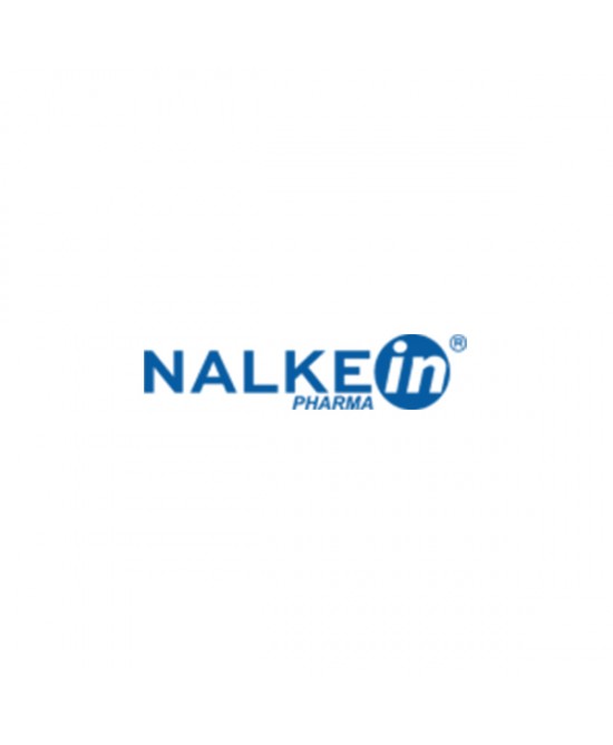 NALKEVIT DK GOCCE CON VITAMINA D3 E K1 9 ML - Farmafamily.it