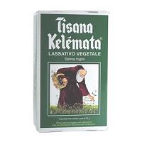 TISANA KELEMATA*OS POLV 80G - Farmafamily.it