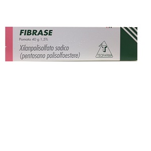 FIBRASE*POM 40G 1,5% - Farmafamily.it