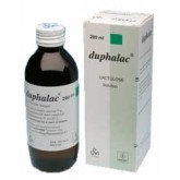 DUPHALAC*SCIR 200ML66,7G/100ML - Farmafamily.it