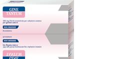 GINETANTUM*SOL VAG 5FL 140ML - Farmafamily.it