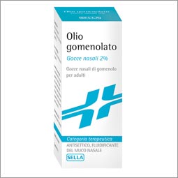 NIAOULI ESSENZA*2% GTT 20G - Farmafamily.it