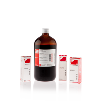 IODIO*SOL CUT 25ML70MG+50MG/ML - Farmafamily.it
