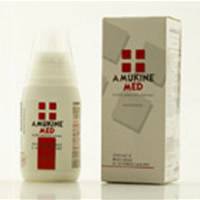 AMUKINE MED*SOL CUT 250ML0,05% - Farmafamily.it