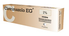 LENIRIT MICOSI*CREMA 30G 1% - Farmafamily.it