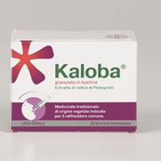 KALOBA*OS GRAT 21BUST 800MG - Farmafamily.it