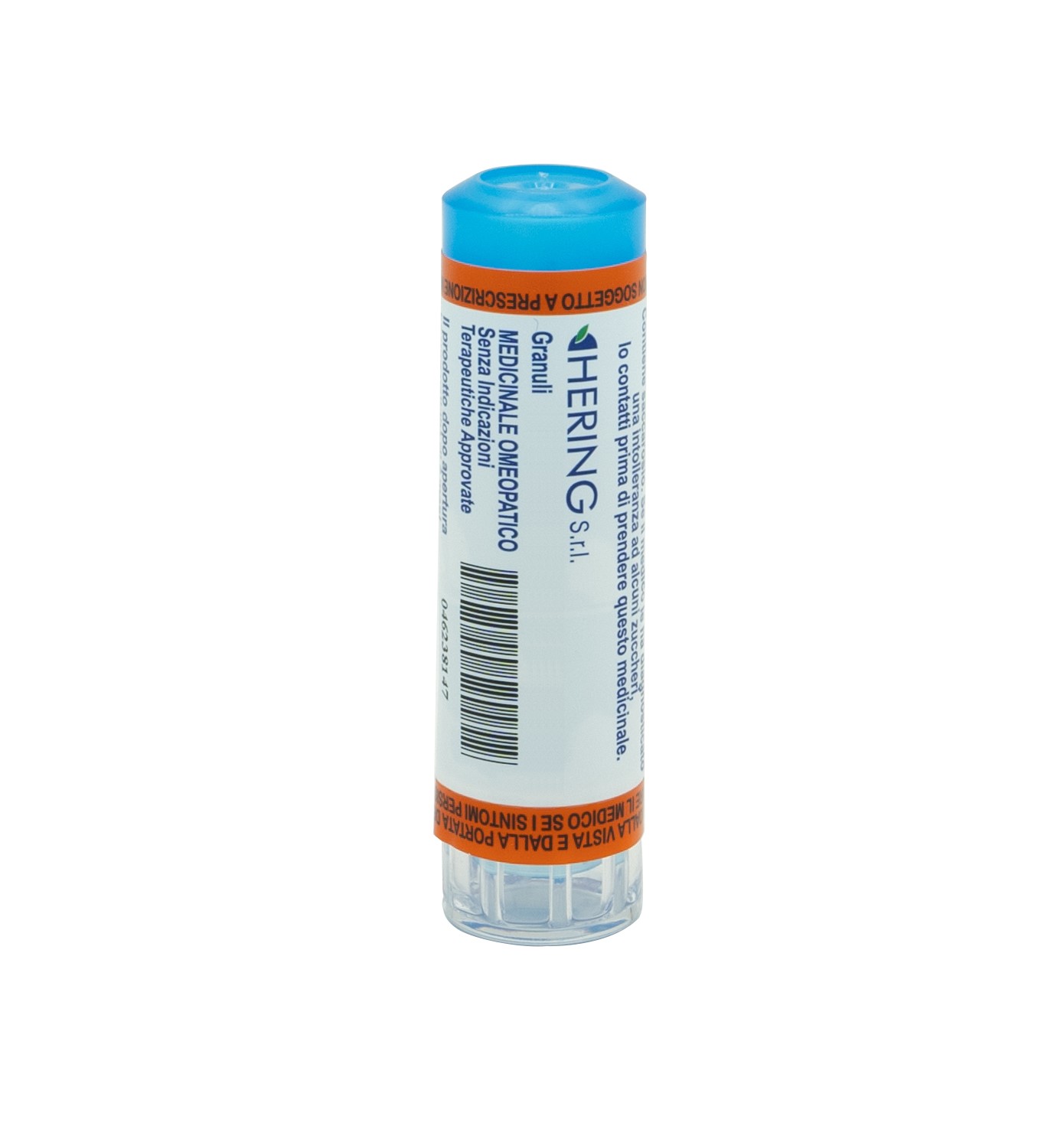 GRAPHITES*9CH 80GR 4G - Farmafamily.it