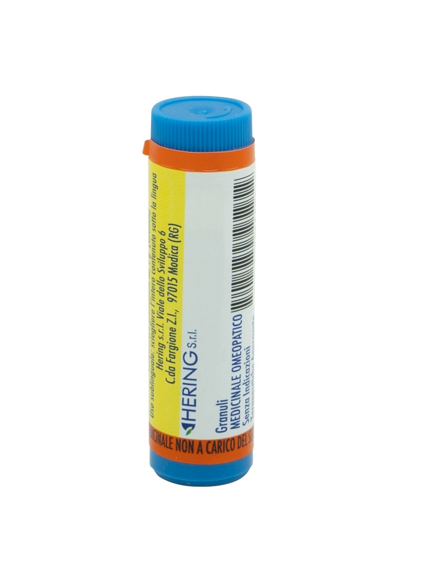 SELENIUM METALLICUM*15K GL 1G - Farmafamily.it