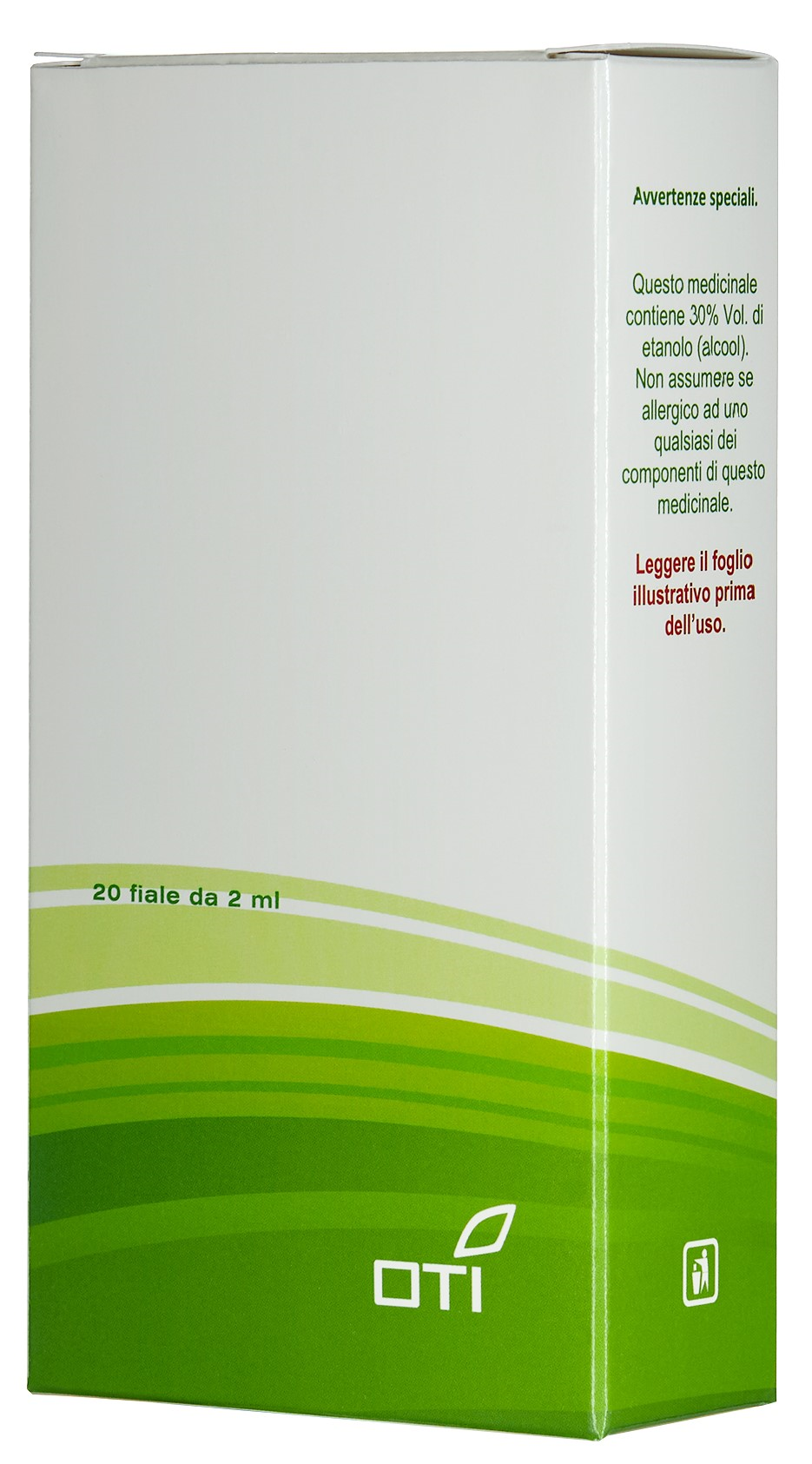 CAUSTICUM*06LM PL 20F 2ML - Farmafamily.it