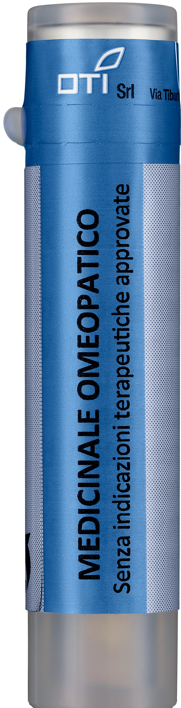 LUESINUM*200CH GR 1G - Farmafamily.it