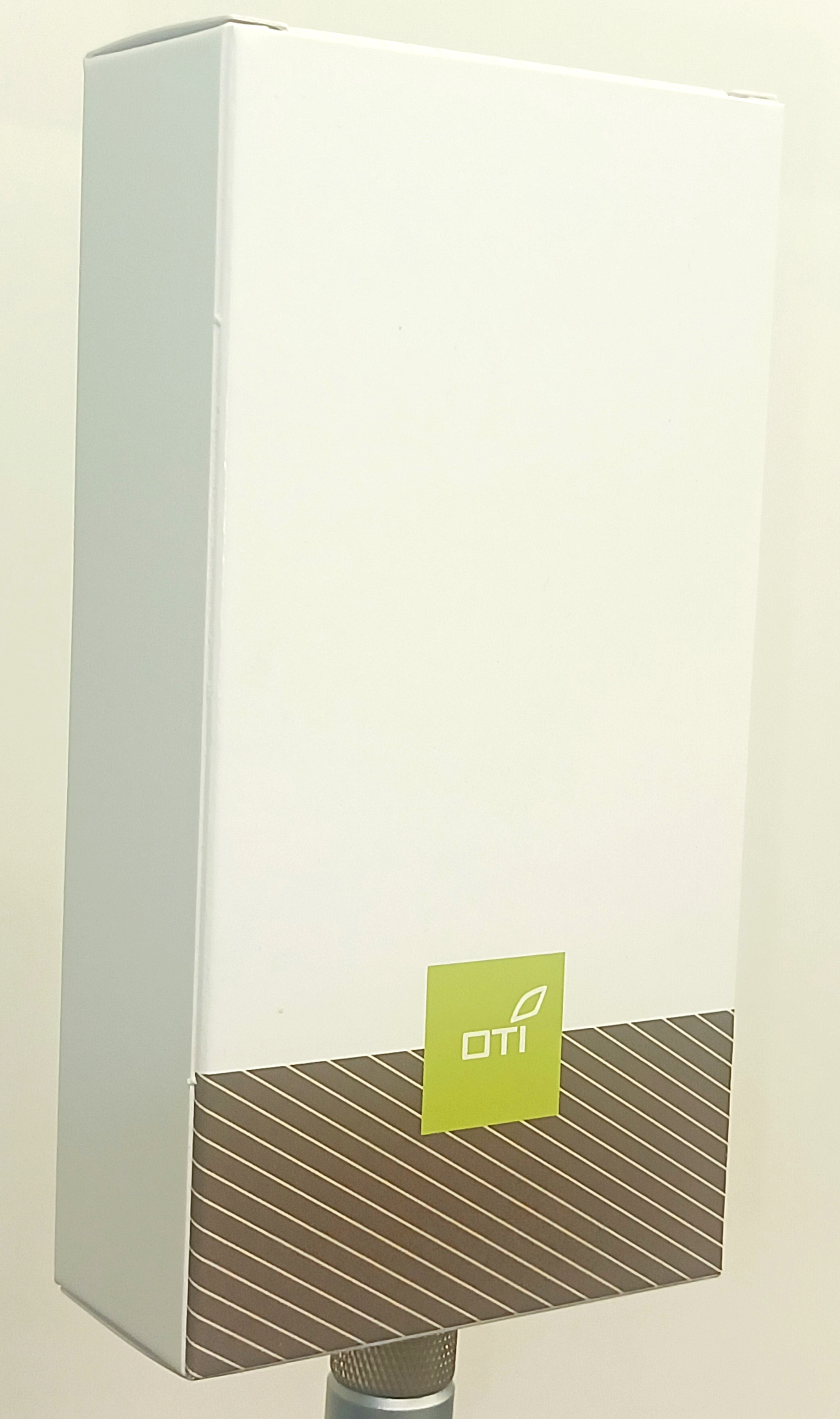 ACIDO CITRICO SOL*OS 20F 2ML - Farmafamily.it