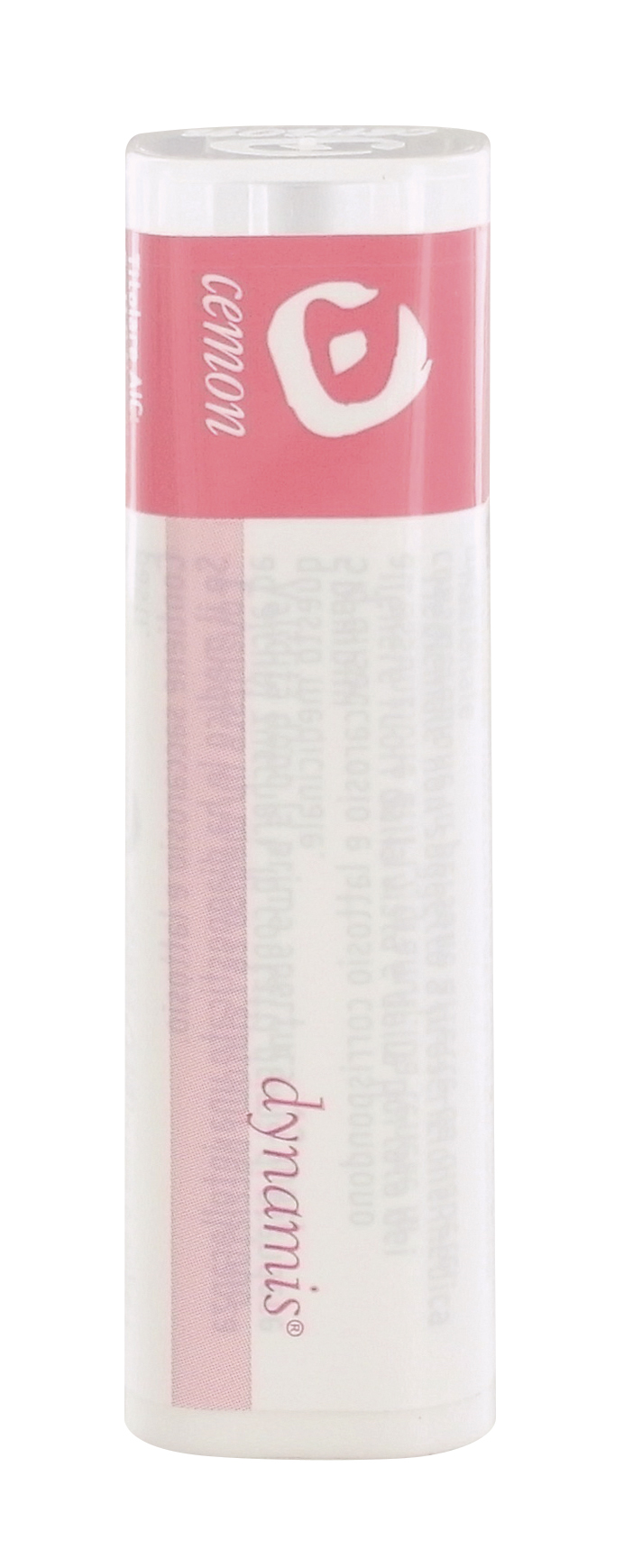 NUX VOMICA DYN*18LM GR - Farmafamily.it