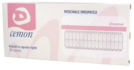 ARGENTUM NITRIC DYN*4LM-6LM - Farmafamily.it