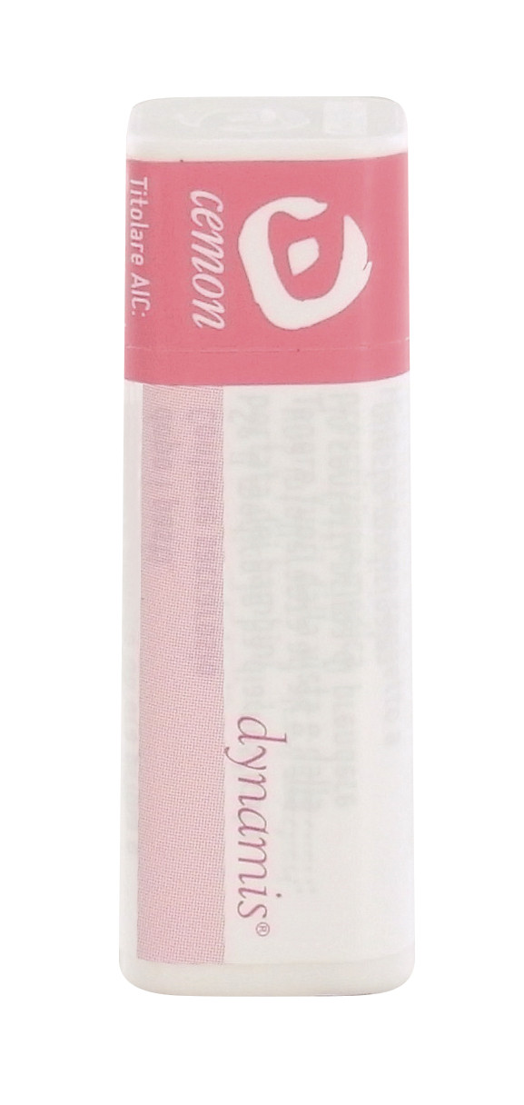 MAGNESIUM MUR DYN*MK GL - Farmafamily.it