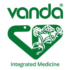 HEPATINE VANDA COMPOSITUM 40 CAPSULE - Farmafamily.it
