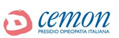 ARSENICUM ALBUM 6LM GLOBULI - Farmafamily.it