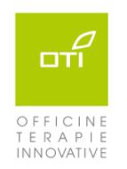 GELSEMIUM OTI COMP GOCCE 50 ML SOLUZIONE IDROALCOLICA - Farmafamily.it