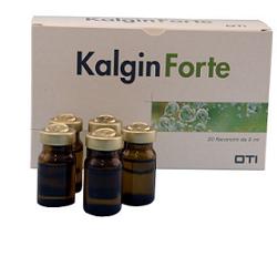 Kalgin Ft Cof 20fl 5ml - Farmafamily.it