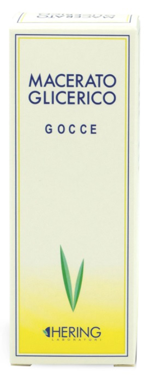 TILIA TOM GEMME 60ML MG - Farmafamily.it