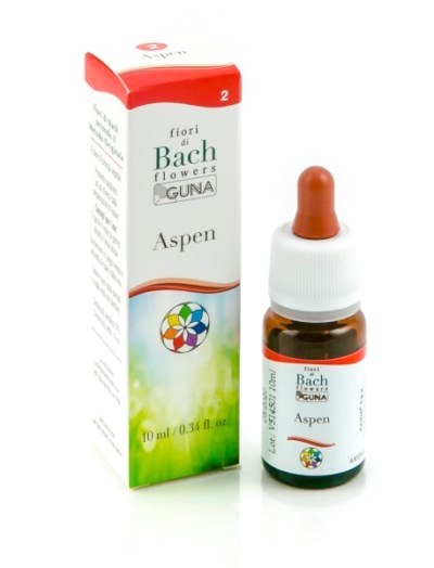 ASPEN GUNA GOCCE 10 ML - Farmafamily.it