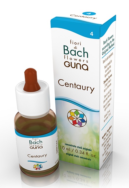 CENTAURY GUN GOCCE 10 ML - Farmafamily.it