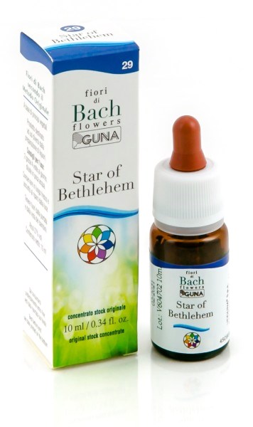 STAR OF BETH GUNA GOCCE 10 ML - Farmafamily.it