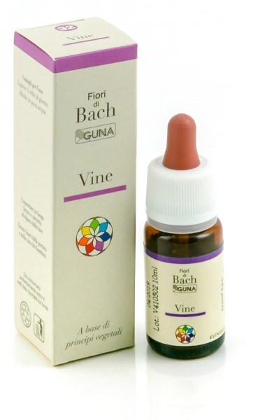 VINE GUNA GOCCE 10 ML - Farmafamily.it