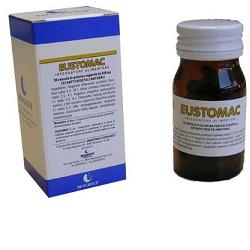 EUSTOMAC 30 CAPSULE 550 MG - Farmafamily.it