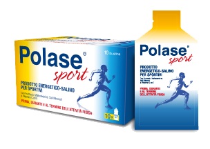 POLASE SPORT 10 BUSTINE - Farmafamily.it