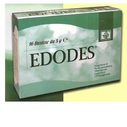 EDODES 16 BUSTINE - Farmafamily.it