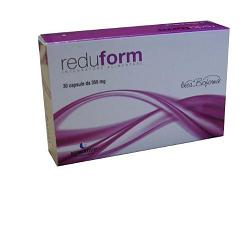 REDUFORM 30 CAPSULE 550 MG - Farmafamily.it